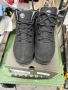 Обувки Timberland, снимка 3
