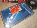 DIRE STRAITS TAPE 0204261710H2E6R, снимка 13