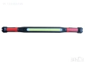 Работна лампа COBA CB-8905 – мултифункционална LED лампа с магнитна основа и регулируем ъгъл, снимка 4