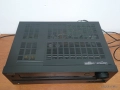 ONKYO TX-SR313. Перфектен! Чисто ново дистанционно. Изпращам видео. , снимка 10