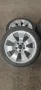 Джанти BMW 17 5x120, снимка 2