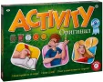 Настолна игра Activity, снимка 1