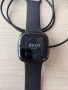 Smartwatch часовник FitBit Sense 2 + USB кабел зарядно!, снимка 1 - Смарт гривни - 45195525