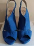 Сандали , снимка 2