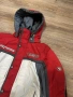 Висок клас мъжко Phenix Diaplex 2в1 DiAple Insualted 20.000мм Ski Snow Jacket , M размер , снимка 2