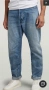 G-star jeans, снимка 5