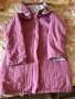 Есенно -зимно яке, снимка 2