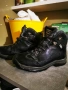 Зимни обувки Winter, снимка 3