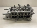 Цилиндрова глава за Пежо 108 Ситроен Toyota 1.0 Бензин CFB (1KR) 20K09Y21702 2021, снимка 6