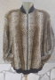 3XL/4XL Ново тънко  яке  , снимка 6