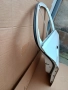 Продавам врата за Мерцедес W213, снимка 5