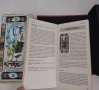 Таро карти Les tarot Celtiques, снимка 4
