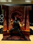 Mcfarlane Mortal Kombat Лот, снимка 2