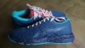 ASICS GEL-CUMULUS 20 Размер EUR 40,5 маратонки 288-14-S, снимка 9