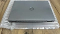 Лаптоп Dell Latitude 5330 FHD 13.3” Intel i5-1245u 16GB RAM 256GB SSD, снимка 6