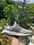 Адидас/adidas Ultra Boost 3.0 Grey женски – Оригинални дамски кецове, снимка 3