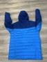 Мъжко изолирано яке VERTICAL Primaloft puffer Jacket , XL размер, снимка 6