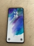 Samsung Galaxy S21 FE 5G, снимка 1