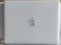 Macbook, снимка 6