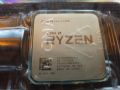 AMD Ryzen 3 1200., снимка 1 - Процесори - 45445927