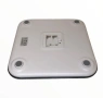 Електрически кантар, Bluetooth, Капацитет до 180 кг, снимка 5