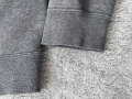 Nike sweatshirt M, снимка 7