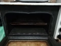 Мини печка РАХОВЕЦ 1, снимка 5