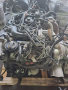 Двигател 4.2 TDI 326HP BVN AUDI A8 D3 4.2 Facelift, снимка 1