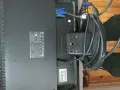 Монитор за компютър., снимка 1