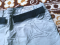 Schoffel A.C.F Cross Pants Summer Hiking / M* / мъжки хибриден панталон шорти / състояние: отлично 