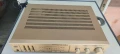 Стерео усилвател Marantz PM350, снимка 4