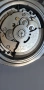 Мъжки часовник SEIKO 5, Automatic 7s26А, 21 jewels Japan, снимка 12