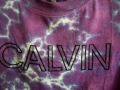 Calvin Klein дамска тениска , снимка 4