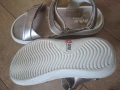 Kybun Swiss Morcote II tun ортопедични сандали 38.5, снимка 5