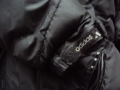 Юношеско топло пухено яке на ADIDAS- ръст М, снимка 9