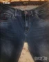 Thomas Jeans Нови Мъжки Дънки L , снимка 8