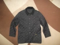 Яке пролет ,есен BARBOUR  мъжко,Л, снимка 1