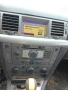 Продавам Опел Вектра Ц 2007 г. 3.0 дизел 184 к.с автоматик НА ЧАСТИ Prodavam Opel Vectra C 3.0 dizel, снимка 8