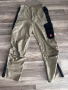 ENGELBERT STRAUSS-мъжки работен панталон размер М, снимка 1 - Панталони - 45031654