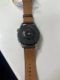 Huawei Watch GT 3 Pro 46mm, снимка 10