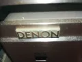 DENON GOLD-2,5СМ ЕМБЛЕМА ЗА АУДИО  1109241148, снимка 8