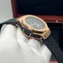 Мъжки часовник Hublot Big Bang с кварцов механизъм, снимка 7