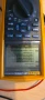 Fluke 287, снимка 2