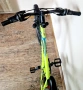 MTB Rockrider ST 500 24" планински велосипед, снимка 6