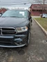 Продавам Додж Дуранго / Dodge Durango 3.6 Pentasar 2014 г на части , снимка 4