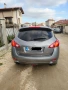 Nissan Murano 2.5 DCI, снимка 2