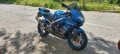 Kawasaki ZX 900, снимка 3