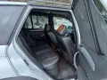 БМВ х5,е53 3.0д,218кс,на части(bmw x5,e53,3.0d,218hp,na chasti), снимка 7