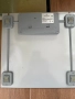 Кантар / везна Villeroy & Boch до 180 кг, снимка 3
