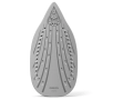 Ютия Philips DST3040/70, Серия 3000, Мощност 2600W, снимка 2